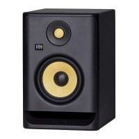 KRK ROKIT 5 G4 Speaker Monitoring
