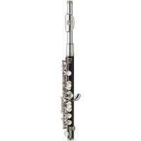 Yamaha YPC-32 Piccolo Flute