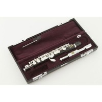 Yamaha YPC-32 Piccolo Flute