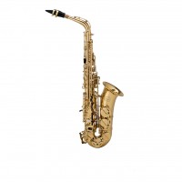 CHATEAU Cheverny CAS-21 Alto Saxophones