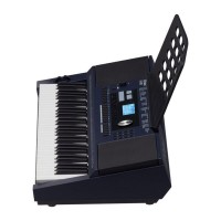 Roland E-X30 Keyboard