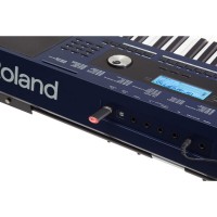 Roland E-X30 Keyboard