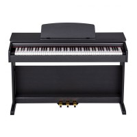 Orla CDP1 Digital Piano
