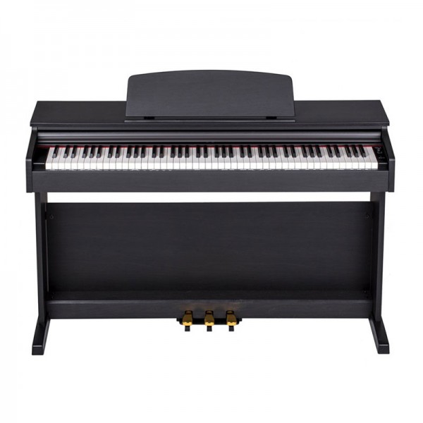 پیانو دیجیتال اورلا مدل CDP1