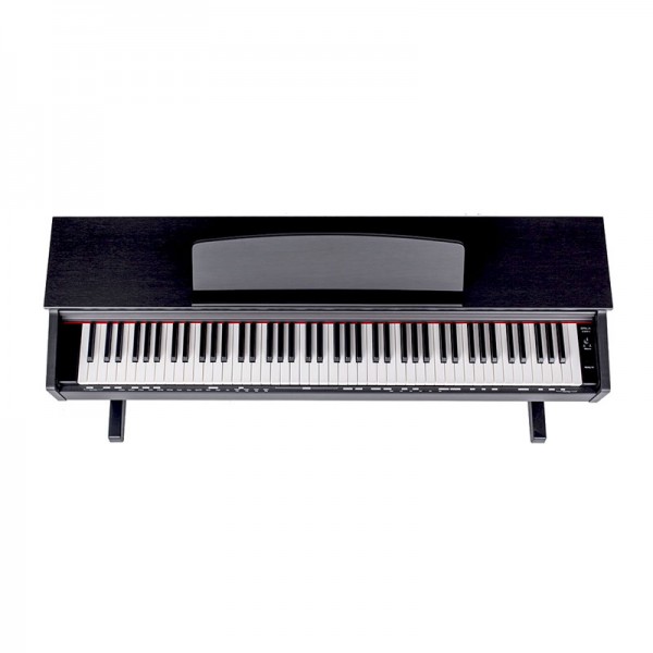 پیانو دیجیتال اورلا مدل CDP1