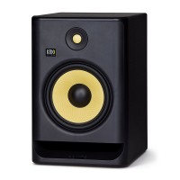 KRK ROKIT 8 G4 Speaker Monitoring