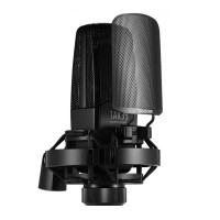 Takstar TAK35 Condenser Microphone