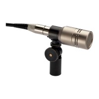 Rode NT6 Instrument Microphone