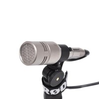 Rode NT6 Instrument Microphone