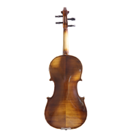 Muller MV600 Size 4/4 Violin