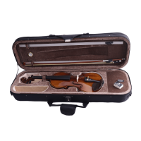 Muller MV600 Size 4/4 Violin