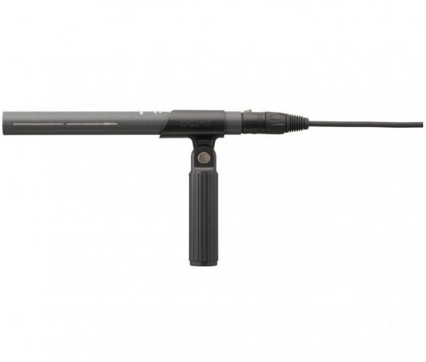 میکروفون سونی مدل ECM-673