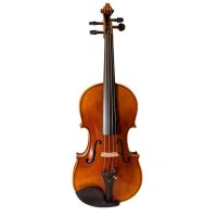 Phoenix VTK 902 Size 4/4 violin