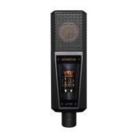 LEWITT LCT 940 Condenser Microphone