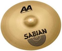 Sabian AA Performance Cymbal Set