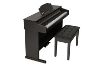 NUX WK-520 Digital Piano