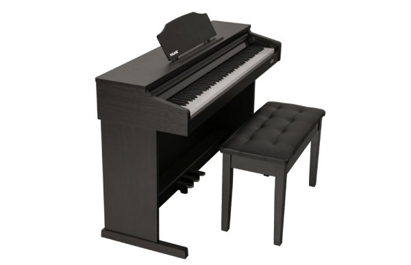 پیانو دیجیتال ناکس مدل WK-520