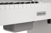 NUX WK-310 Digital Piano