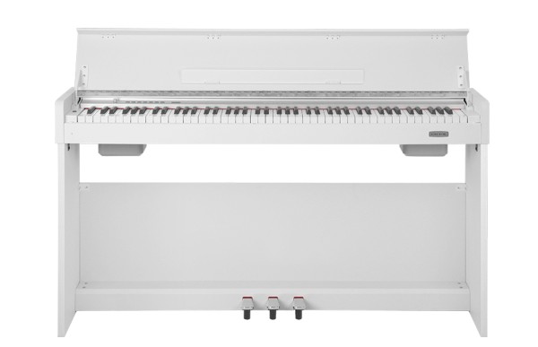 پیانو دیجیتال ناکس مدل WK-310