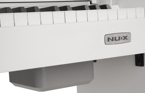 پیانو دیجیتال ناکس مدل WK-310
