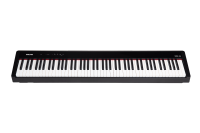 NUX NPK-10 Digital Piano
