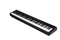 NUX NPK-10 Digital Piano