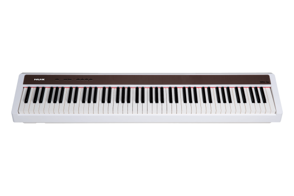 پیانو دیجیتال ناکس مدل NPK-10