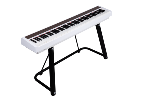پیانو دیجیتال ناکس مدل NPK-10