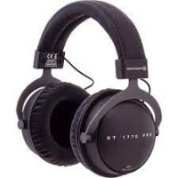 Beyerdynamic DT 1770 Pro Headphone Monitoring