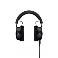 Beyerdynamic DT 1770 Pro Headphone Monitoring