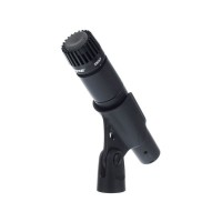 Shure SM57 Instrument Microphone