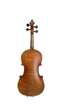 Gaffino 2500 Size 4/4 Violin