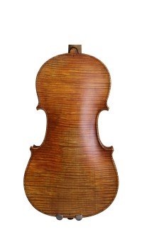 Gaffino 2500 Size 4/4 Violin