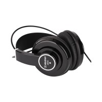 Alctron HP280 Headphones