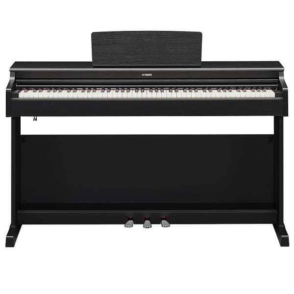 پیانو دیجیتال یاماها مدل YDP 165
