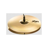 Cymbal sabin model XSR5007SB XSR