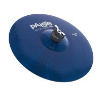 Cymbal Paiste Model Color Sound 900