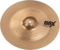 Cymbal sabian model 40805X B8X