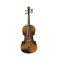 Phoenix VS301 Violin