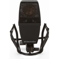 Microphone se Electronics Model 4400a