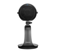 Microphone BOYA Model BY-PM300