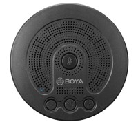 Conference microphone BOYA Model BY-BMM400
