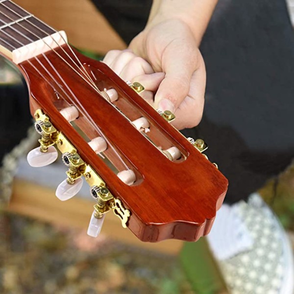 گیتار کلاسیک مارتیسن مدل MCG39