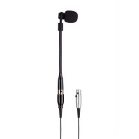 Wireless microphone DG TECH Model D6045