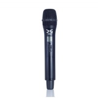 Wireless microphone DG Tech model D502
