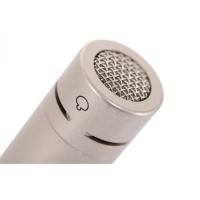 Microphone BEHRINGER model C2