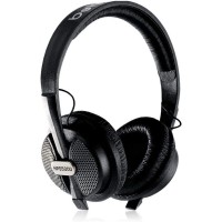 Studio headphones Behringer HPS5000