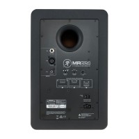 Speaker Monitoring Mackie model MR824