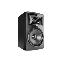 Speaker Monitoring JBL model 308P MKII