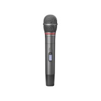Audio-Technica ATW-3141b Wireless Handheld Microphone